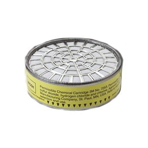 7253 CARTRIDGE