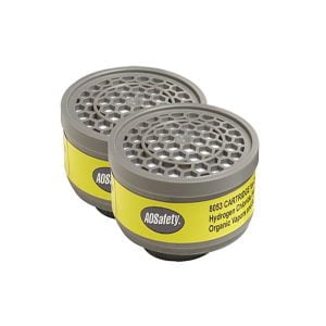 8053 ACID GASES CARTRIDGE