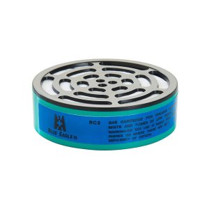 RC-2 GAS CARTRIDGE