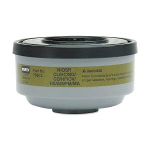 NORTH N-75SCL CARTRIDGE