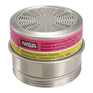 GME-P100 LOW PROFILE CARTRIDGE