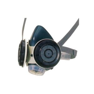 DR28 DOUBLE CARTRIDGE