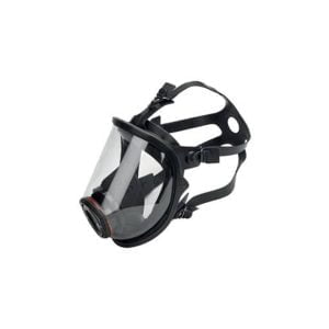 M-3 FULL FACE MASK