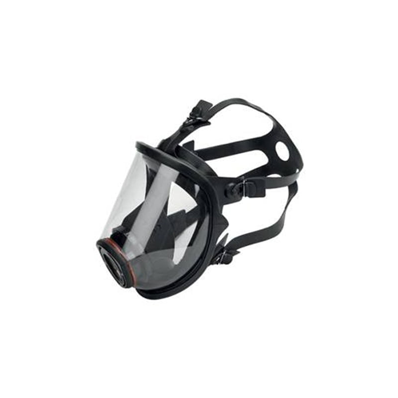 wyler_enterprises_RespiratoryProtection_GasMask_Vispo_M3 M-3 FULL FACE MASK - Image 1