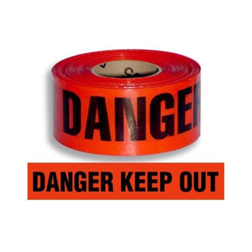 wyler_enterprises_TrafficSafety_Tapes_Barricade-Tape-Danger-Keep-Out