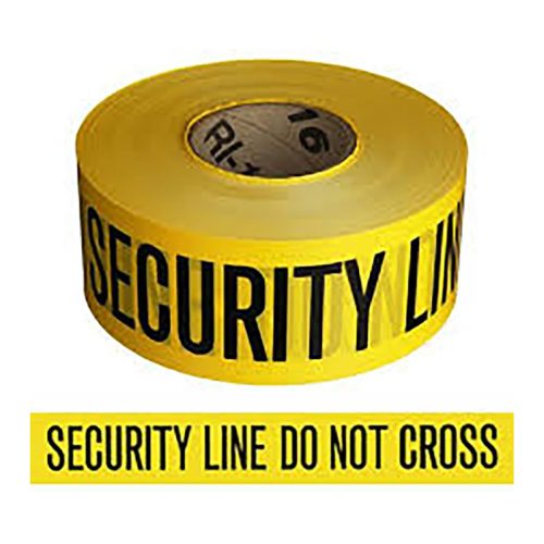 wyler_enterprises_TrafficSafety_Tapes_Barricade Tape Security Line Do Not Cross