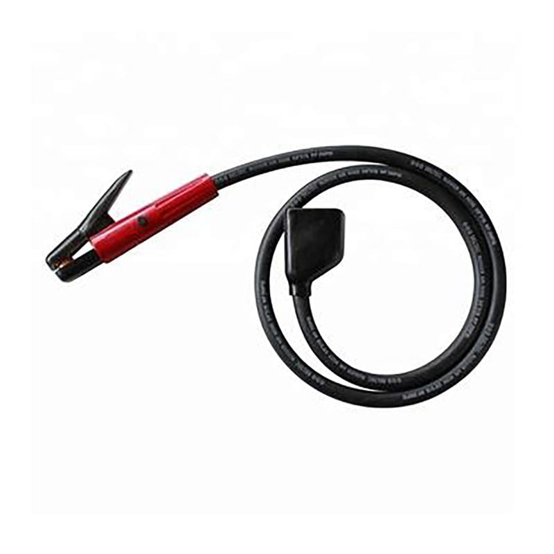 wyler_enterprises_WeldingSafetyAndSupplies_ArcWelding_Uniair Arc Torch K-3 K-3 Arc Air Torch W/ 7" Cable, 350 Amps - Image 1