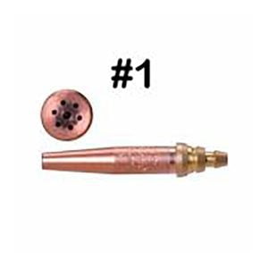 Koike Cutting Tip Acetylene