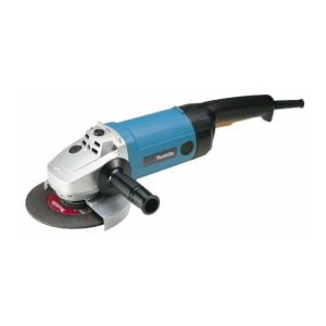 9500 Angle Grinder Japan