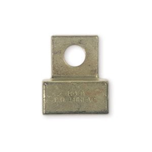 45V11 Power Cable Adaptor For Wp-18V