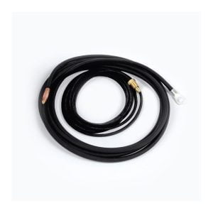 57Y01 Power Cable Assbly For Wp-17 Torch