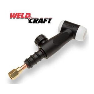 Wp-17V Torch Body