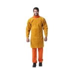 BL-4210 WELDER CAPE