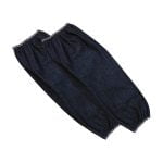 DK-21 DENIM MAONG SLEEVES