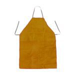 E-8500 APRON