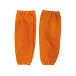 E-1000 SLEEVES