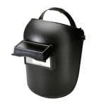 633P MOISTURE PROOF WELDING MASK