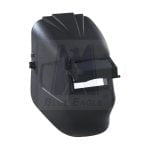 DA11L HEAVY DUTY MOIST PROOF
