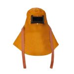 NP-901 LEATHER HOOD
