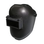 FS-701 LIFT-UP LENS WELDING MASK