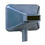 152 FIBERGLASS WELDING MASK