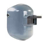 706 FIBERGLASS WELDING MASK