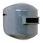 710 FIBERGLASS WELDING MASK