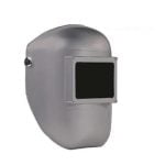 990 THERMOPLASTIC WELDING MASK