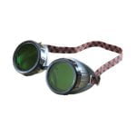 VG-H5 CUP GOGGLES
