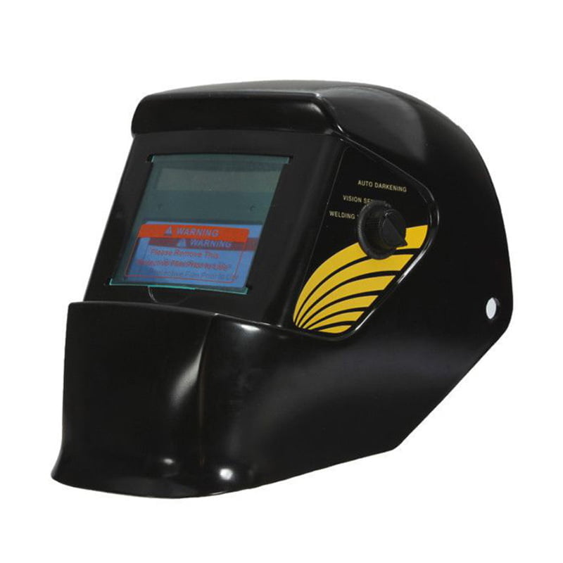 wyler_enterprises_WeldingSafetyAndSupplies_WeldingMaskGoogles_Fuji Seko AUTO DARKENING HELMET - Image 1