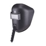 GW-1522 HANG TYPE OUTSIDE WELDING MASK
