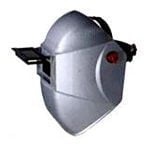 W-86N HEAVY DUTY WELDING MASK