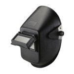WH-750 FLIP-FRONT WELDING MASK