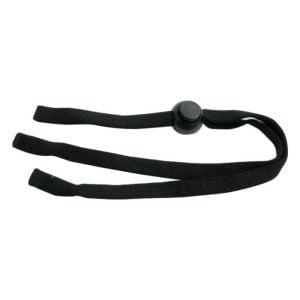 P3A Neck Cord For Spectacles (Imported)