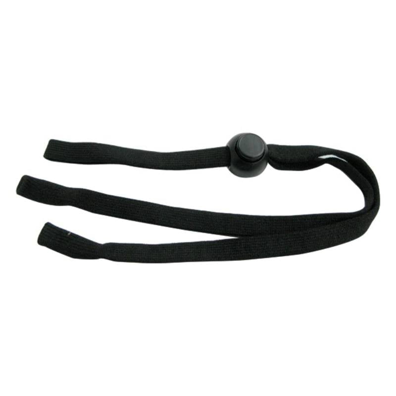 18921689_1819423984741431_1705820658284064534_n.jpg P3A Neck Cord For Spectacles (Imported) - Image 1