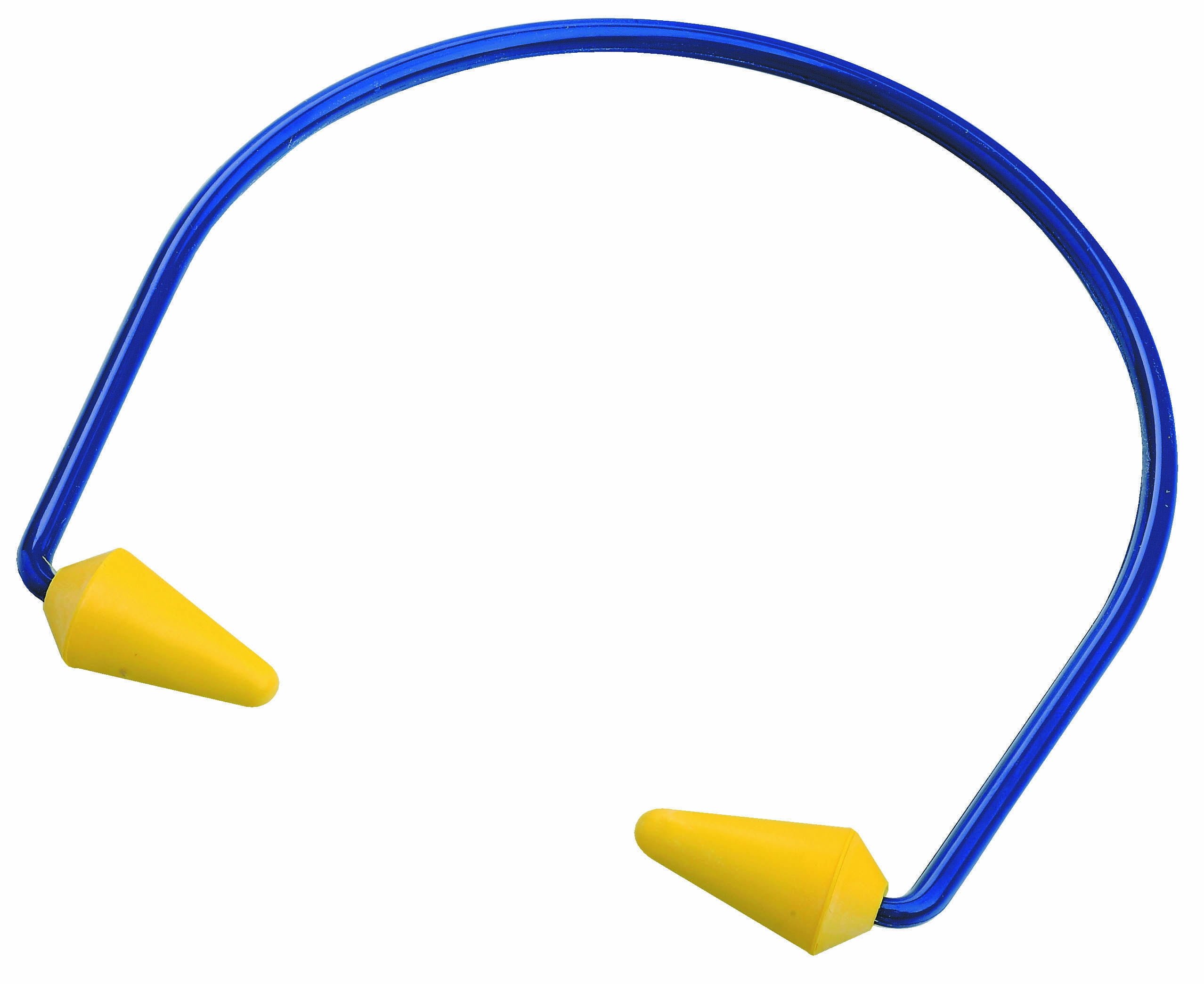 3M20Caboflex.jpg E-A-R Earflex - Image 1