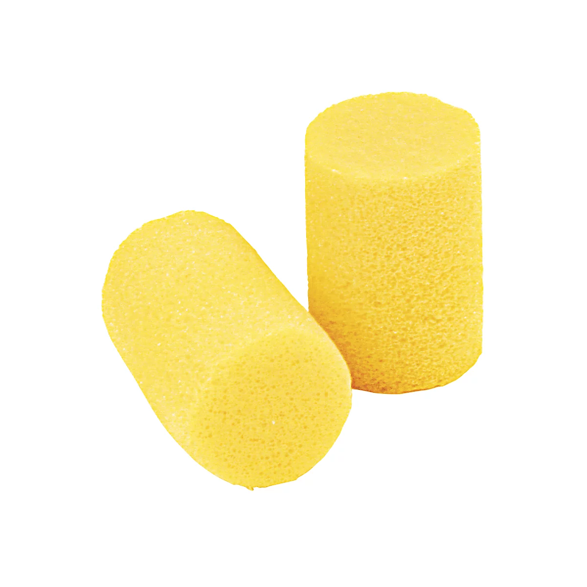 3M20EAR20Classic20uncorded.webp E-A-R Classic Disposable Earplug Uncorded - Image 1