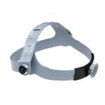 3-C Ratchet Hard Hat For Welding Mask