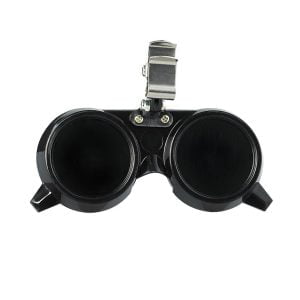 Be-247 Smelter Goggles