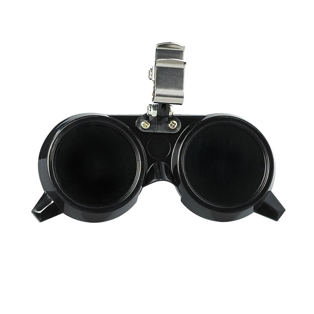 Blue20Eagle20248.jpg Be-247 Smelter Goggles - Image 1