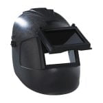936B Heavy Duty Moist Proof