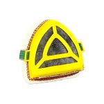Np-22A Dust Mask