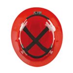Cs-55 4-Point Pe Suspension Pinlock For Sm905 Sm906