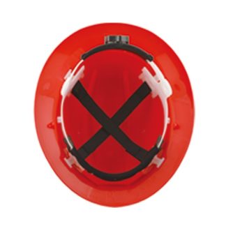 Cs-55 4-Point Pe Suspension Pinlock For Sm905 Sm906