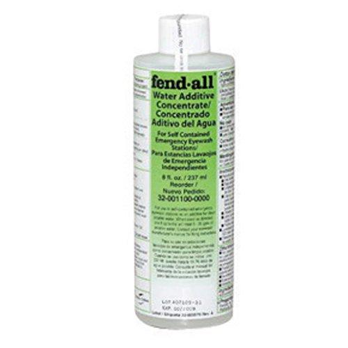EYESALINE208oz.jpg Eye Saline Preservative Water - Image 1