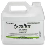 Eye Saline Concentrate