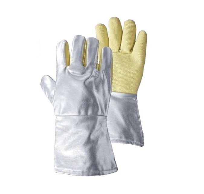 FR-1802.jpg Fr-1602 Kevlar Fire Resistant - Image 1