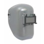 Fm-906 Thermoplastic Welding Mask