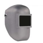 Top Gun- 9906 Wide Vision Welding Helmet