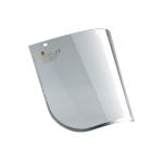 K-25 Visor
